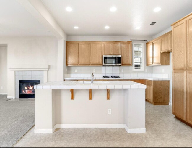 Foto del edificio - 2809 Jackson Ave