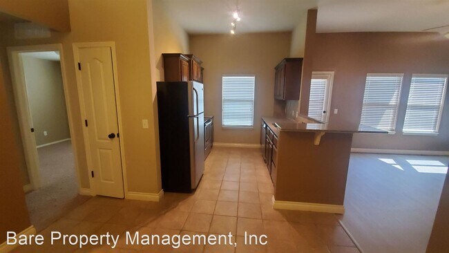 Building Photo - 3 br, 2 bath House - 2503 Lerkim Circle