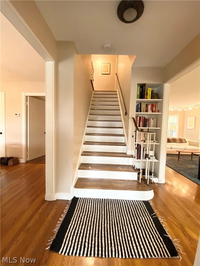 Building Photo - 23547 Duffield Rd