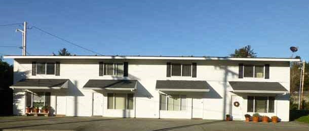Primary Photo - 94279-94285 6th St