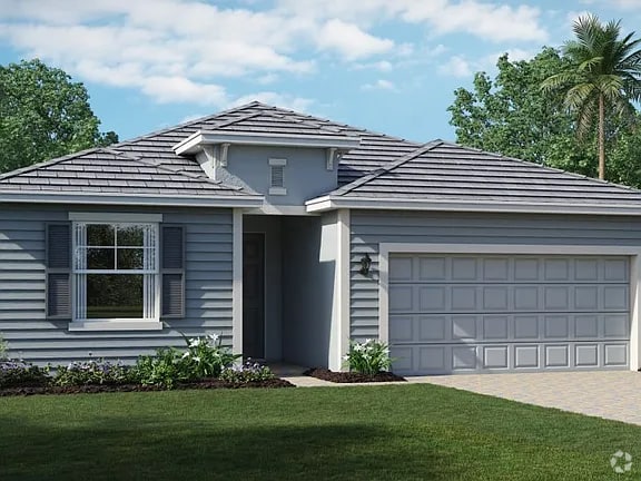Building Photo - 2357 Avocado Ln
