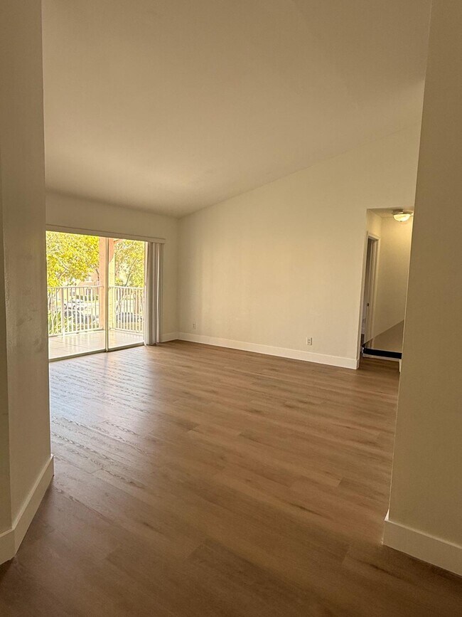 Foto del edificio - 10420 SW 158th Ct