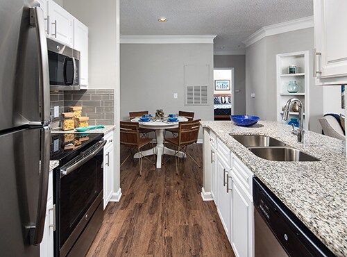 Greys Harbor Lake Norman Apartments Huntersville Nc Apartments Com