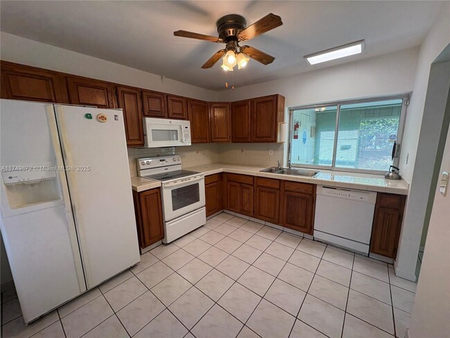 Building Photo - 11260 SW 172nd St