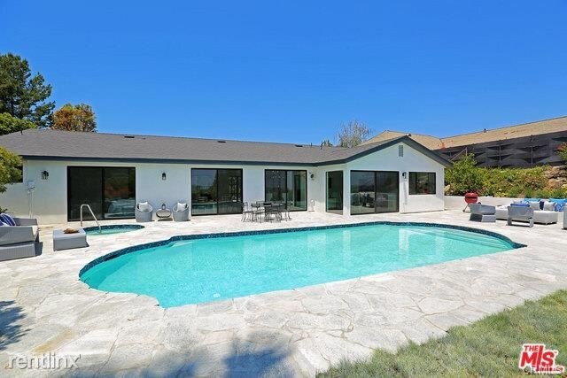 Building Photo - 4 br, 4 bath House - 2700 Edwin Pl