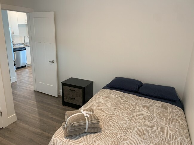 Building Photo - 8003 83 Ave