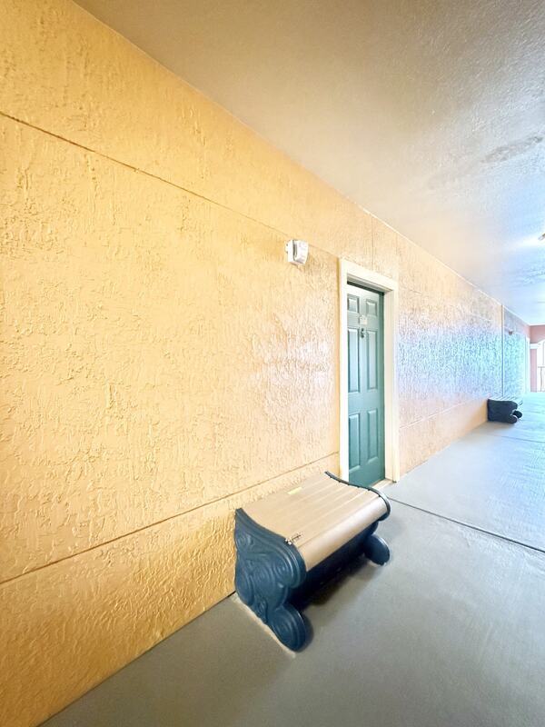 Foto del edificio - 2725 Via Cipriani