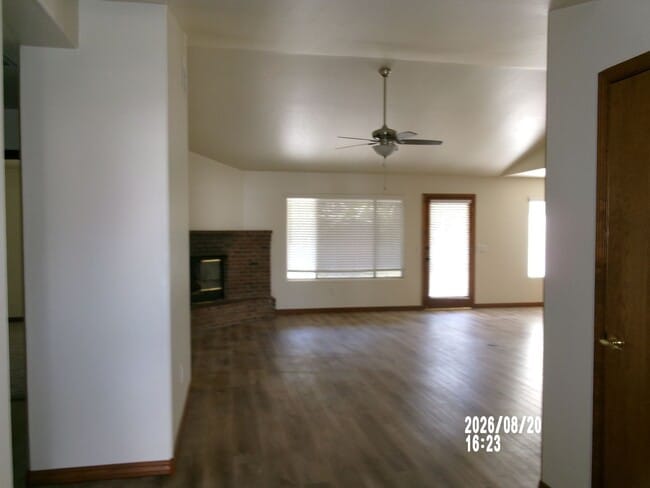 Building Photo - 5103 Swaps Ct