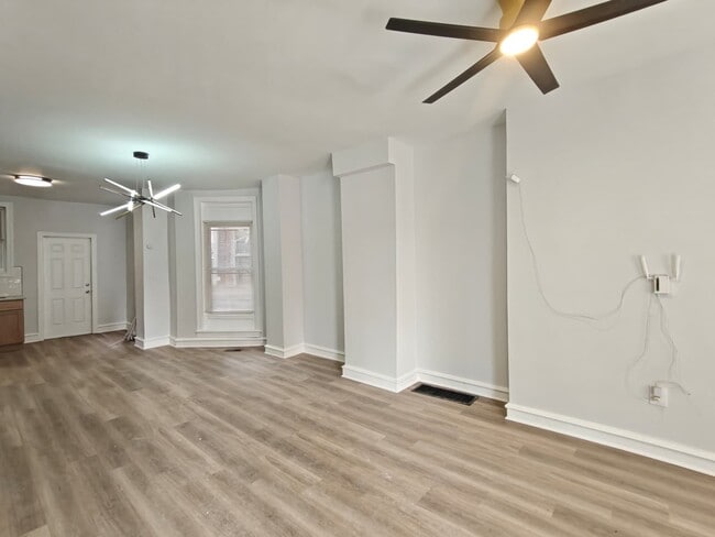 Foto del edificio - 5431 Race St