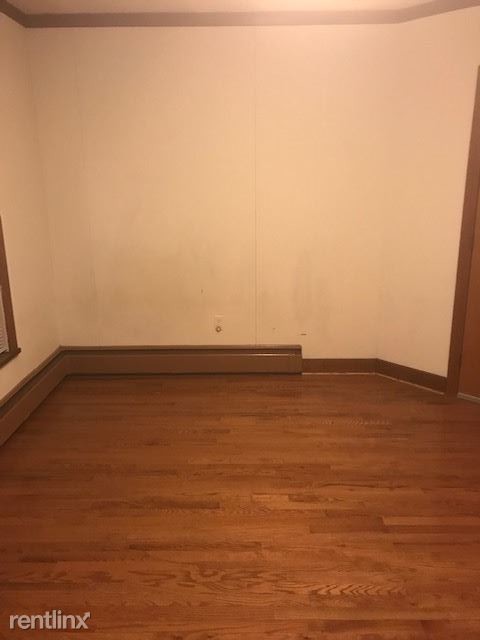 Foto del edificio - 2231 Grand Central Ave