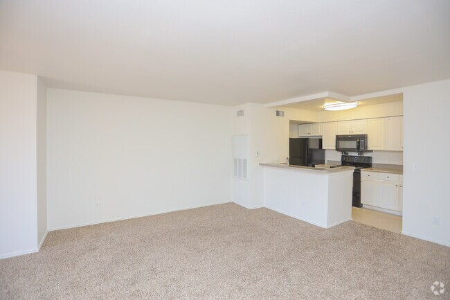 Woodglen Park Apartments Dallas Tx Apartments Com