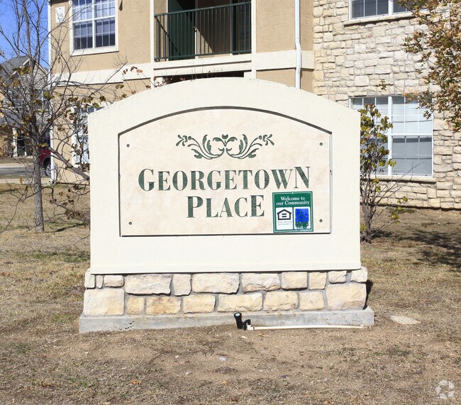 Place Apartments Apartments TX