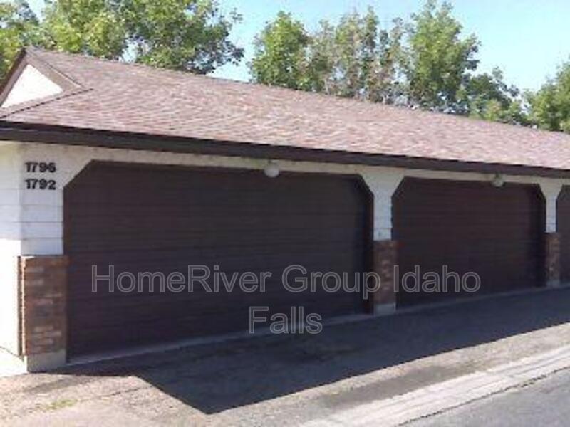Building Photo - 1770 Hoopes Ave