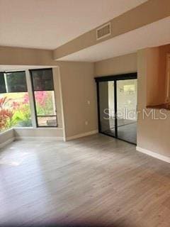 Foto del edificio - 485 Westlake Blvd