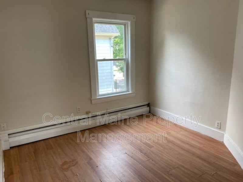 111 Horton St Unit 111 Horton 2, Lewiston, ME 04240 Condo for Rent