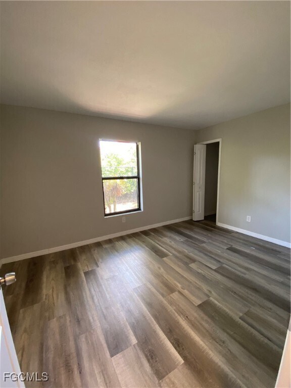 Building Photo - 5113 SW 15th Pl