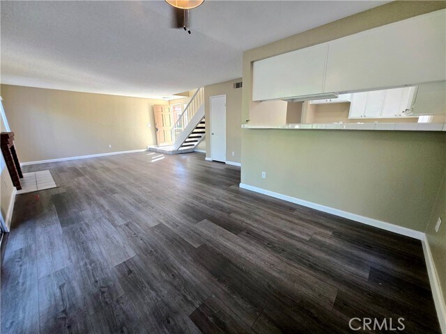 Building Photo - 1711 Glenview Dr