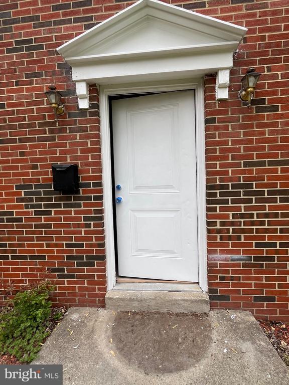 Foto principal - 14733 Hackwood St