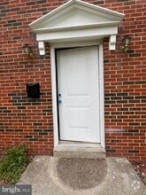 Building Photo - 14733 Hackwood St