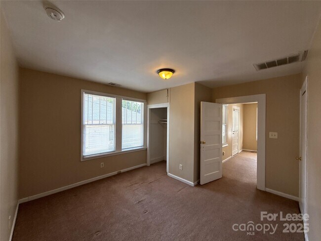 Foto del edificio - 1433 Pecan Ave