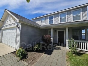 Building Photo - 1021 Malvern St