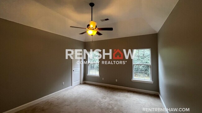 Building Photo - 7258 German Creek Park