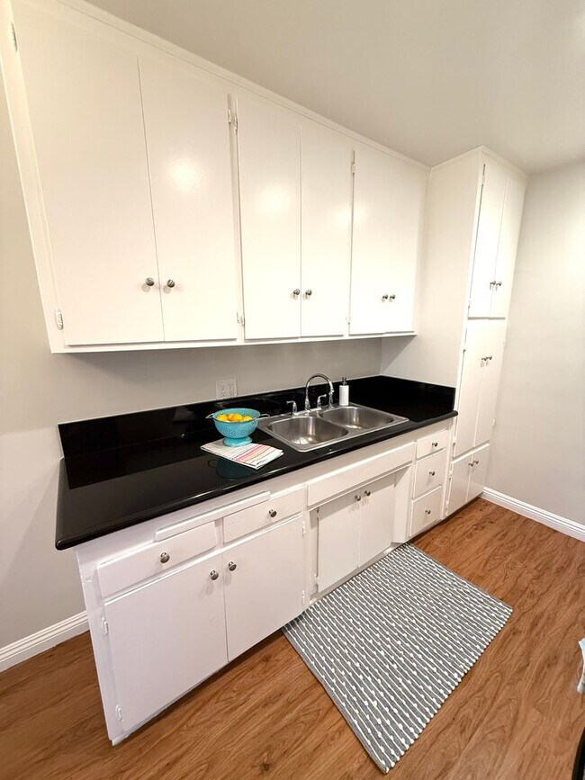 Building Photo - Washington