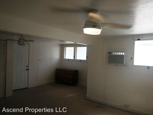 Building Photo - 519 Hunakai St