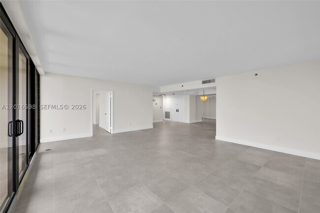 Building Photo - 11113 Biscayne Blvd