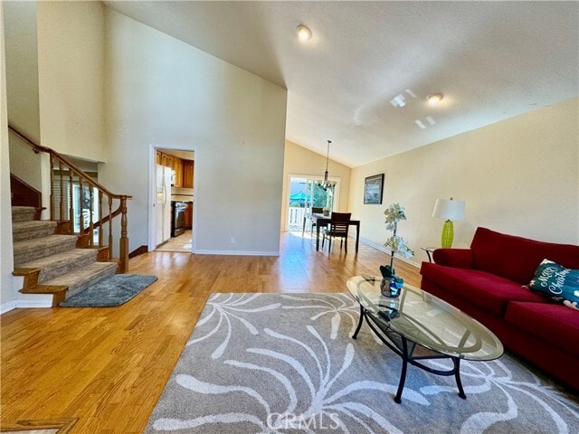 Foto del edificio - 3632 Myrtle St