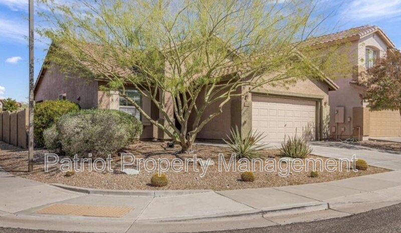 Foto principal - 3640 Aidan Ln