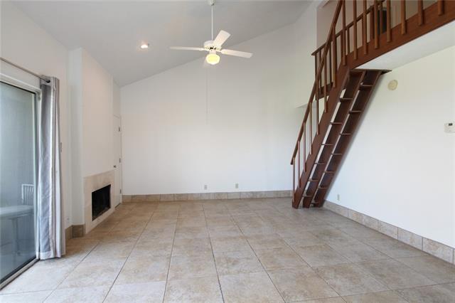 Foto del edificio - 420 Metairie-Hammond Hwy