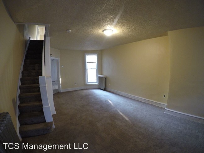 Building Photo - 3 br, 1 bath House - 3732 North 10th Street