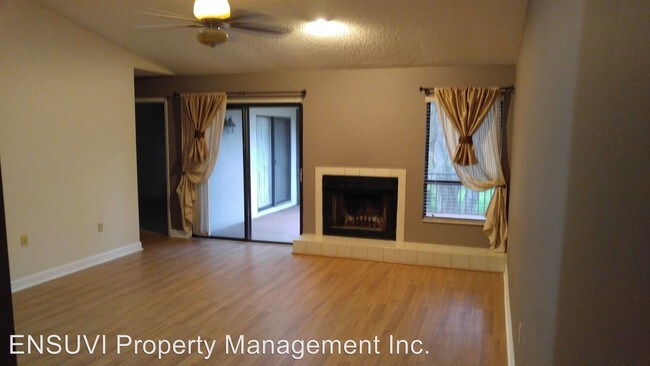 Building Photo - 108 Lakeside Colony Dr