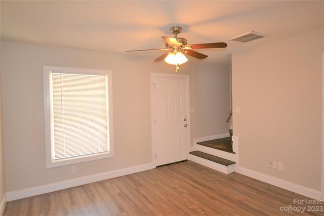 Building Photo - 1512 Seigle Ave