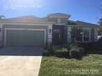 Primary Photo - Rent to Own in Bradenton with $4,500 Down