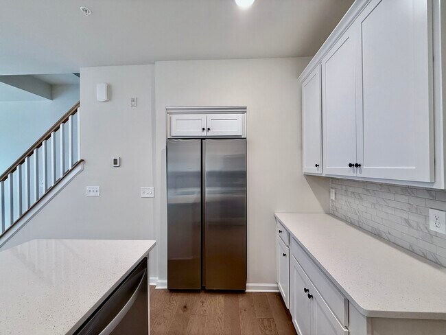 Building Photo - 109 Sadie Cir