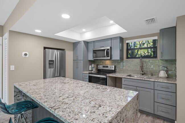 Building Photo - 11863 Wimbledon Cir