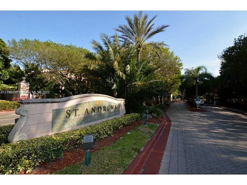 Foto principal - 12166 St.Andrews Pl