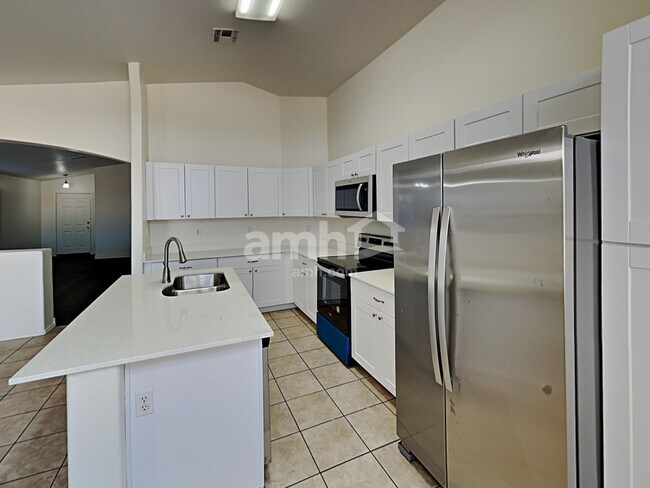 Foto del edificio - 2637 S 63rd Dr