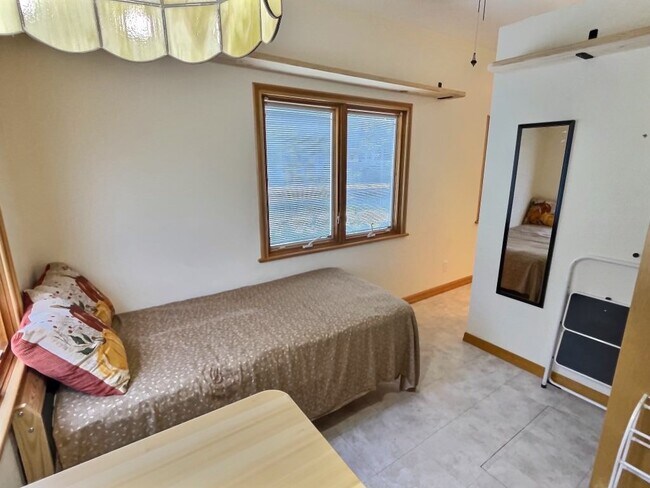 Foto del edificio - 1501 NE 5th Ct