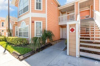 Building Photo - 8711 Rockingham Terrace