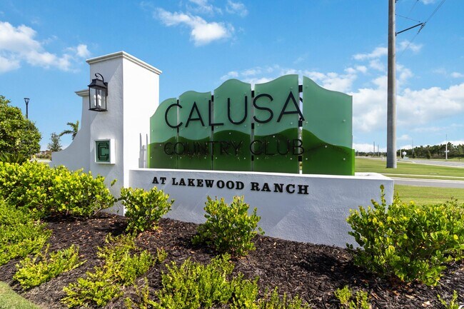 Photo - 19116 Scallop Lp Apartment