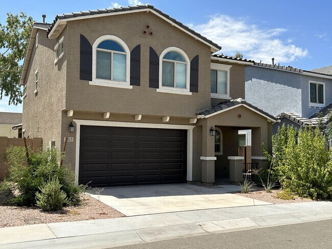 Building Photo - Charming new 4 Bed 2.5 Bath Newer Home in ...