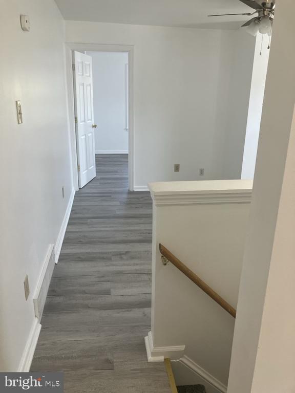 Foto del edificio - 634 Evesham Ave E