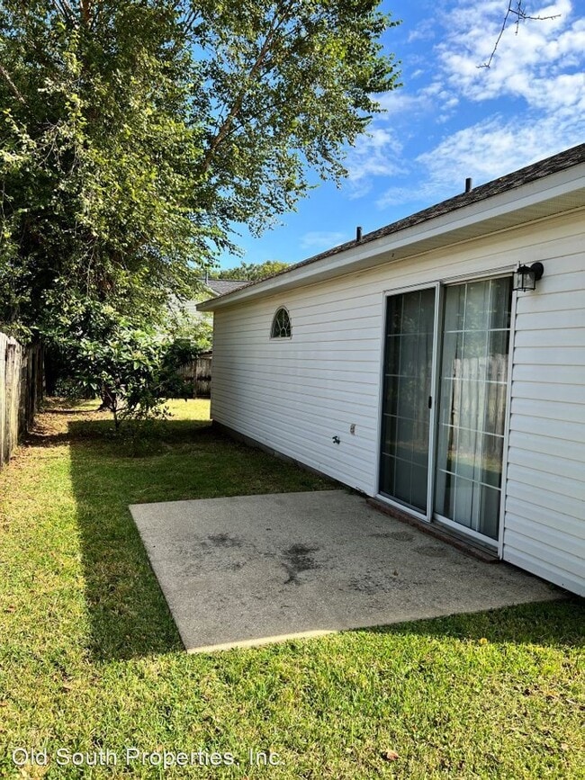 Building Photo - 3 br, 2 bath House - 343 Mirabelle Drive
