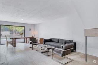 945 Vegas Valley Dr