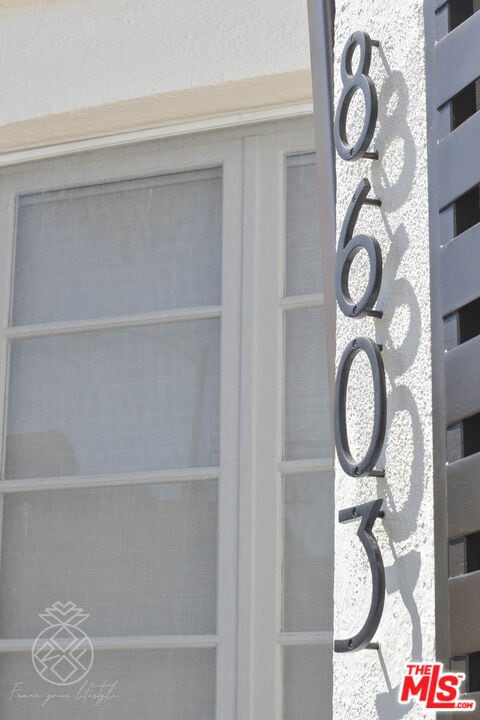 Foto del edificio - 8603 Whitworth Dr