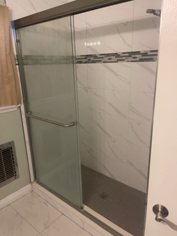 Foto del edificio - 515 N Nicholson Ave