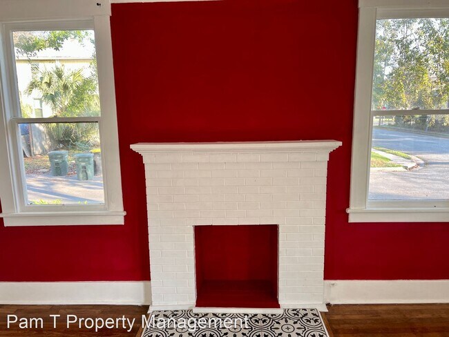 Foto del edificio - 3 br, 2 bath House - 2009 Atlantic Ave